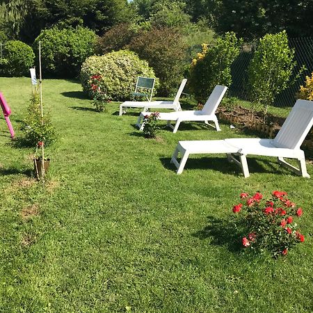 Chelles - Paris - Disneyland Marne La Vallee Экстерьер фото