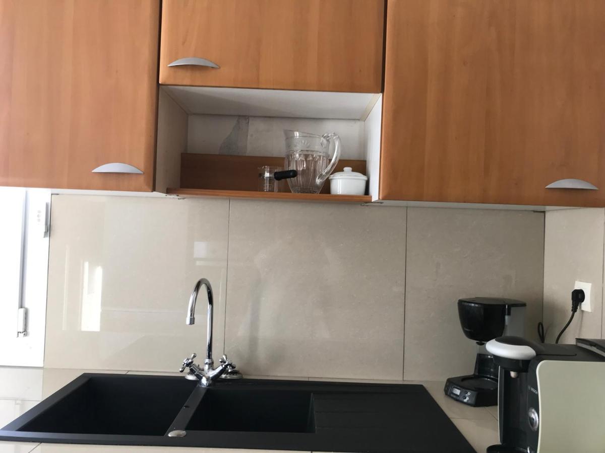 Chelles - Paris - Disneyland Marne La Vallee Экстерьер фото