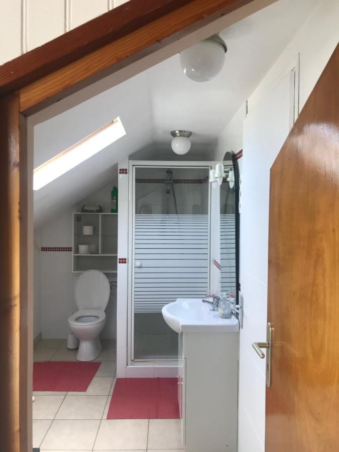 Chelles - Paris - Disneyland Marne La Vallee Экстерьер фото