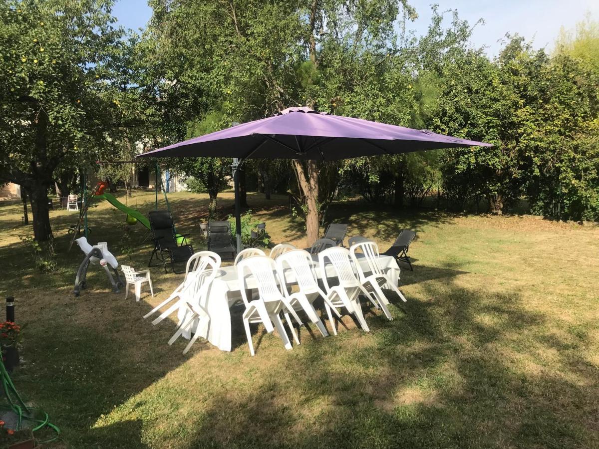Chelles - Paris - Disneyland Marne La Vallee Экстерьер фото