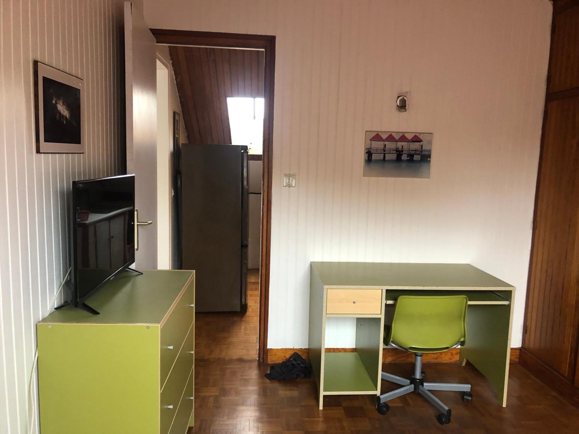Chelles - Paris - Disneyland Marne La Vallee Экстерьер фото
