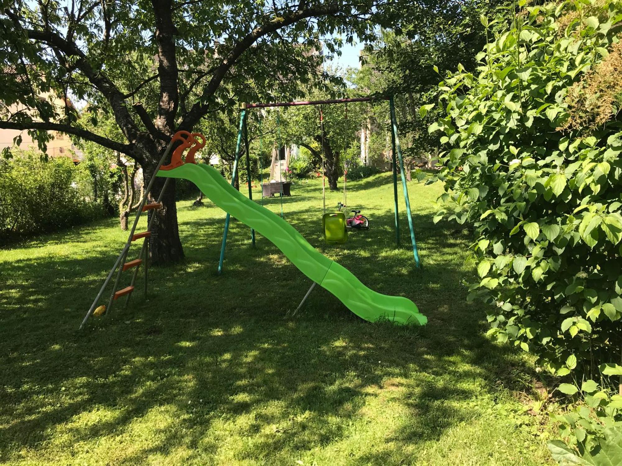 Chelles - Paris - Disneyland Marne La Vallee Экстерьер фото