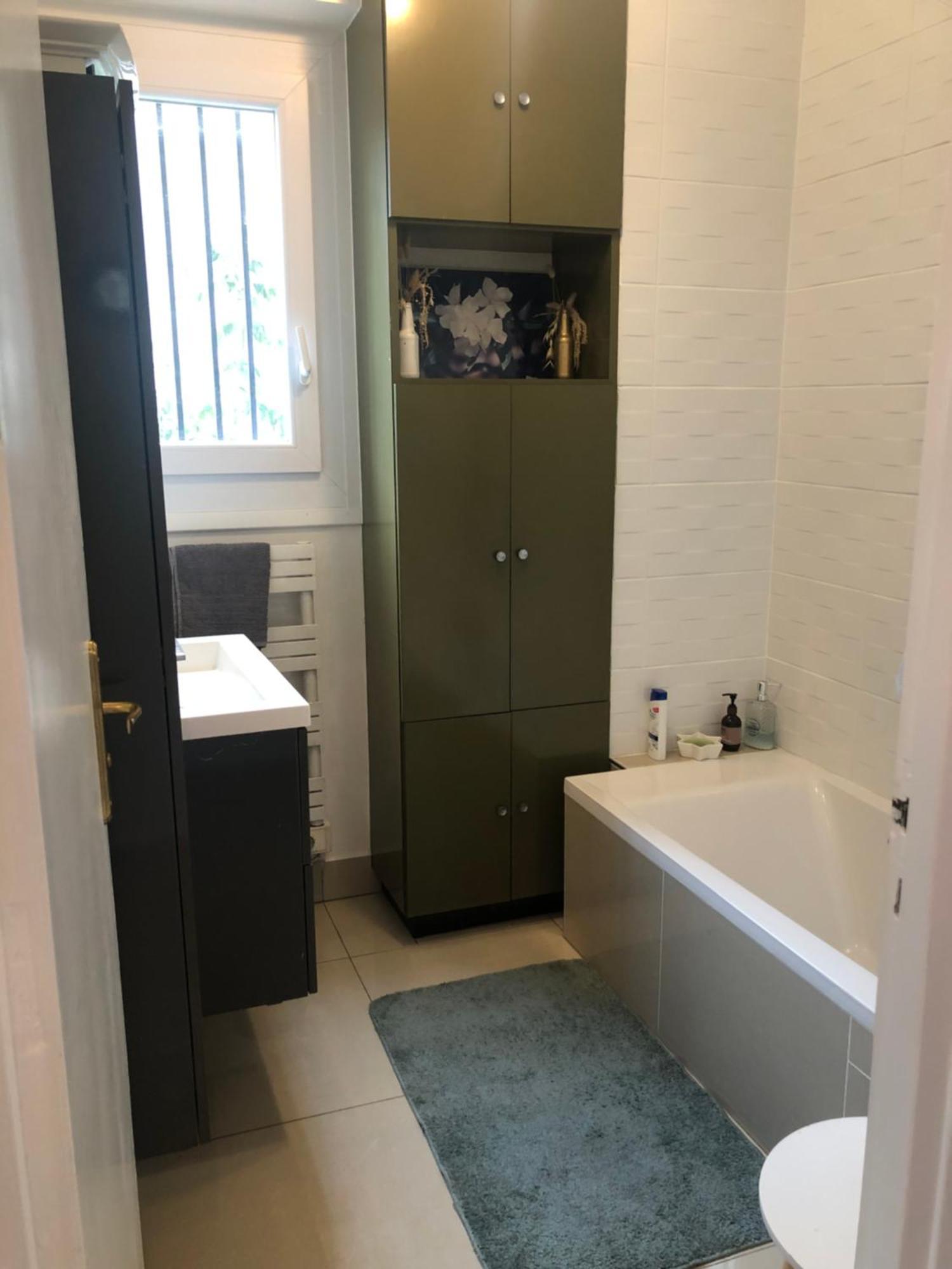 Chelles - Paris - Disneyland Marne La Vallee Экстерьер фото