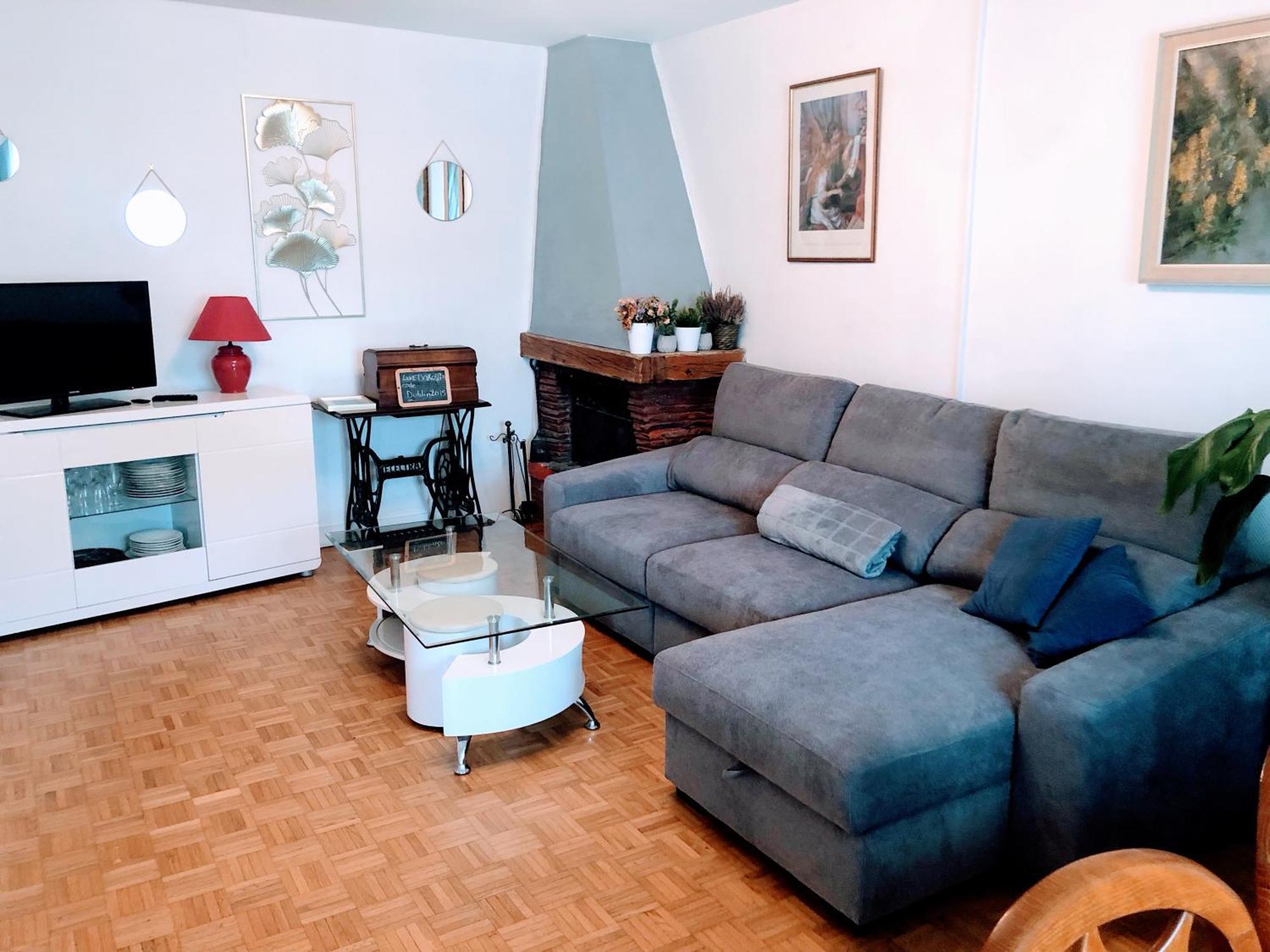 Chelles - Paris - Disneyland Marne La Vallee Экстерьер фото